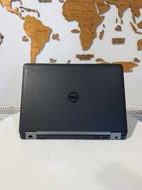 Laptop Dell Latitude E5470 i5-6300U/8GB/256GB SSD Gwarancja 760660