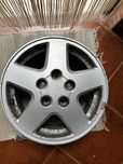 Jantes Originais Toyota mr2 SW20