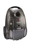 Odkurzacz hoover telios plus 700w