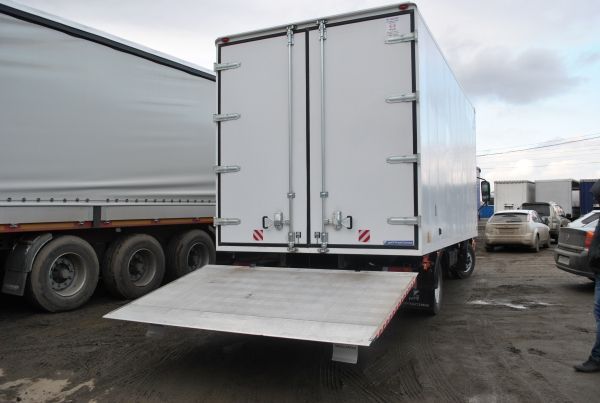 грузоперевозки харьков киев львов днепр попутная доставка от 0.5т