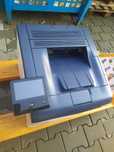 Drukarka Xerox Versalink C400 ! mały przebieg z tonerami !