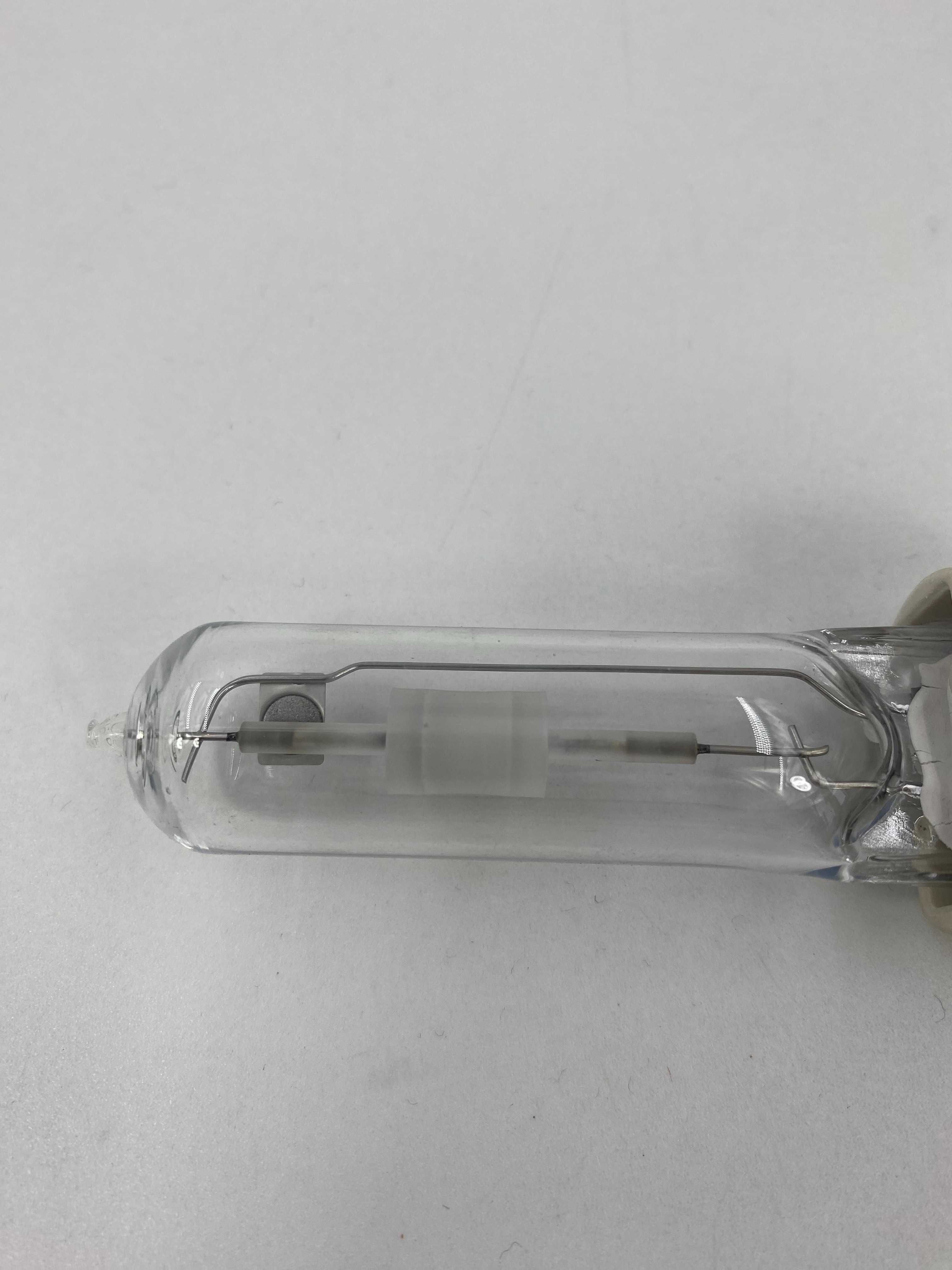 Philips Licht CDM-T 70W/830