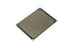 Placa PCB Prótotipo da marca DFROBOT (Novas) (Qualidade excecional)