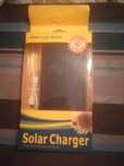 Повер банк 25000 mAh/111 wt