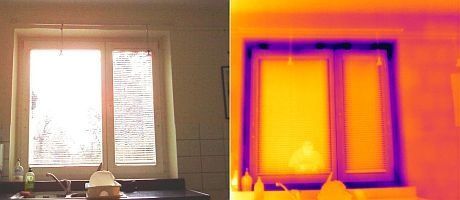 Serwis Okien i Drzwi