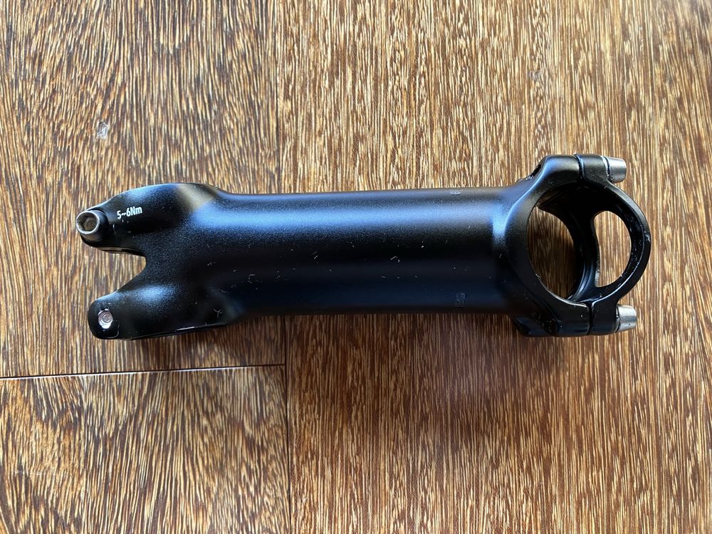 Avanço 110mm cannondale One