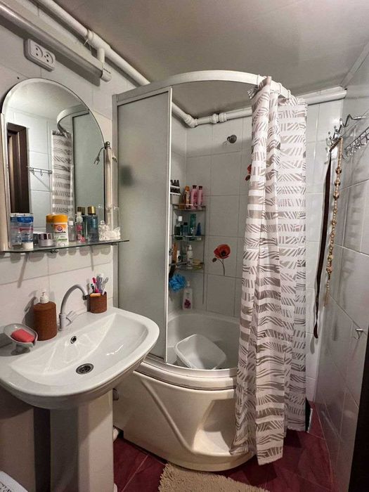 Срочно! Дом в Суворовском районе за 57 000