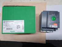 ATV310HU22N4E Преобразователь частоты Schneider,мощность 2,2кВ