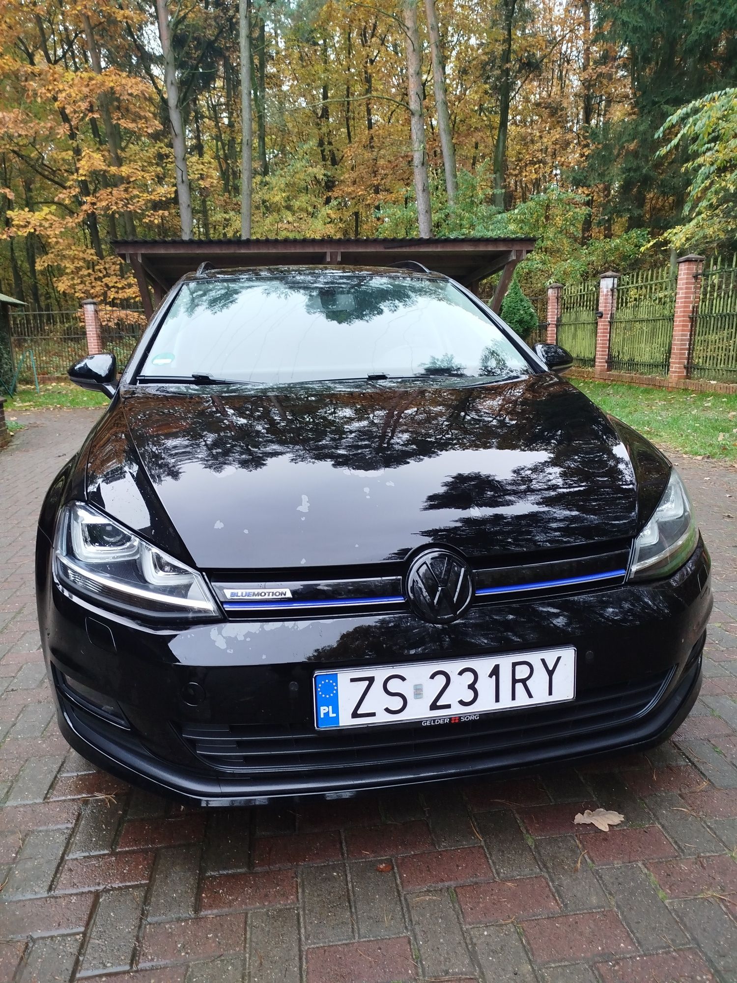 idealny, max wyposazenie,unikat,dsg 7 biegow,full servis,benzyna,LPG