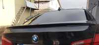 Lip / Spoiler BMW F10