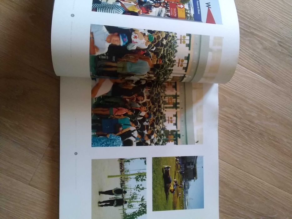 Memoria da Exposição (Lisboa 1998)