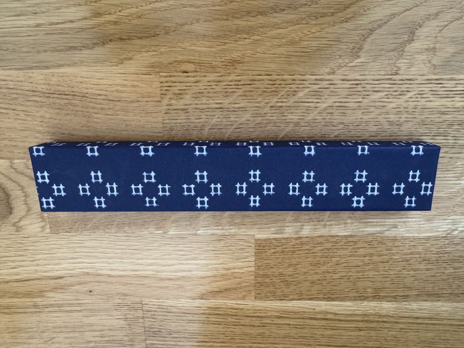 Продам японські ножі