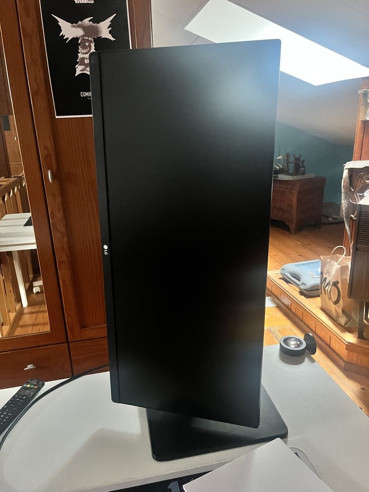 monitor ultrawide 29 polegadas
