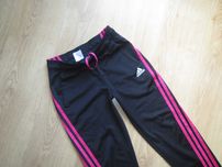 ADIDAS spodnie dresowe rozm.152
