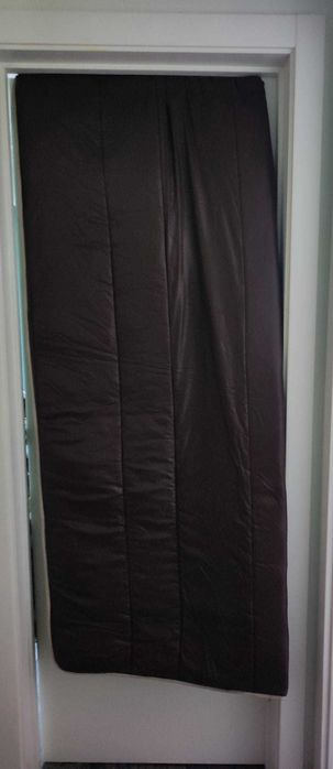 Saco cama em relativo bom estado