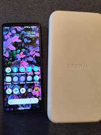 Sony Xperia 1 V/8 Gen 2/12/256gb