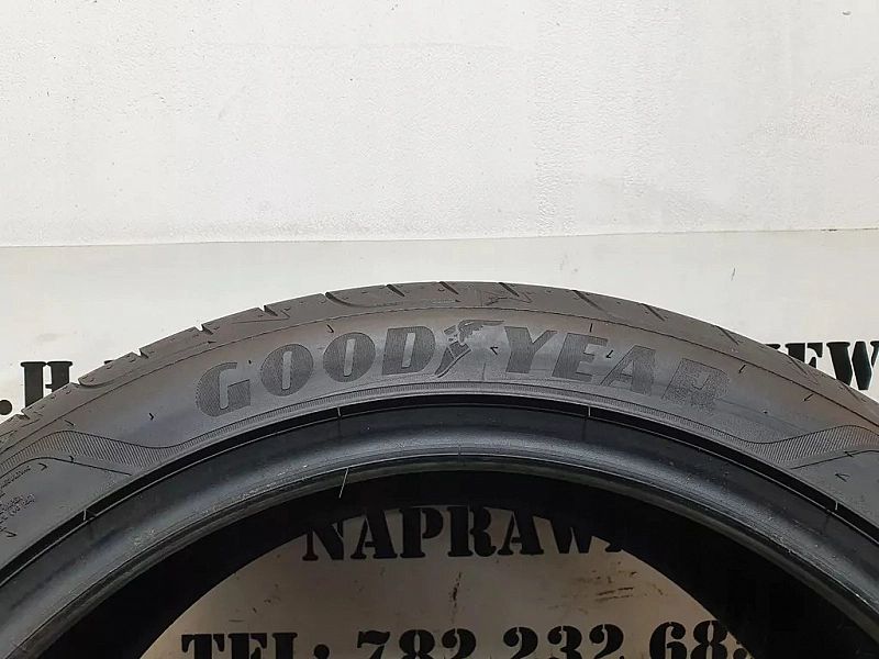 Goodyear Eagle F1/225/45/19/7,2mm 2019r (441)
