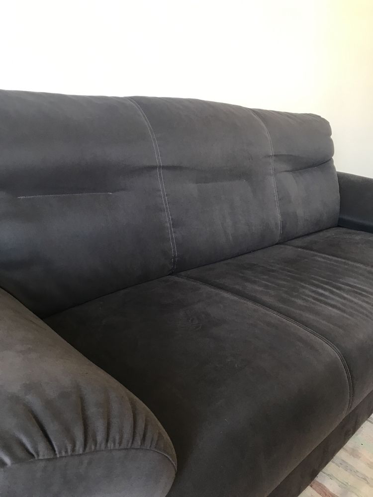 Sofa IKEA en buen estaso