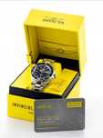 Nowy INVICTA PRO DIVER 8926  Automatic +gratisy