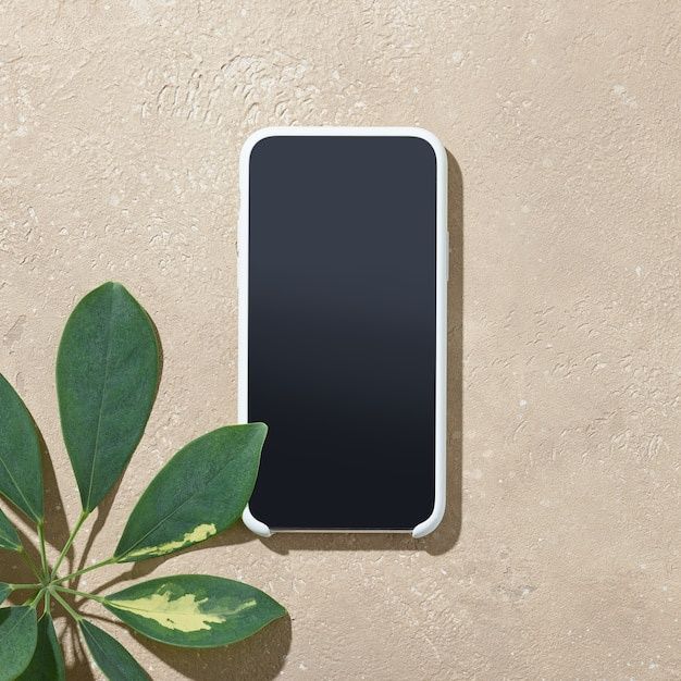 Продам телефон все питаня в лс