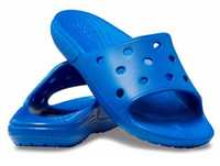 Шльопанці CROCS CLASSIC SLIDE KIDS  p.j6(38/39)