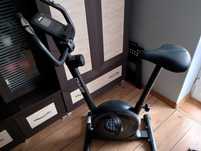 Rower stacjonarny Zipro One S magnetyczny
