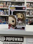Abigail 1582 Funko