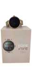 Smartwatch Forever Forevive Petite Komplet