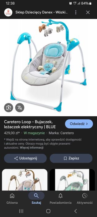 Sprzedam rzeczy dla chlopca, zapraszam do kupna