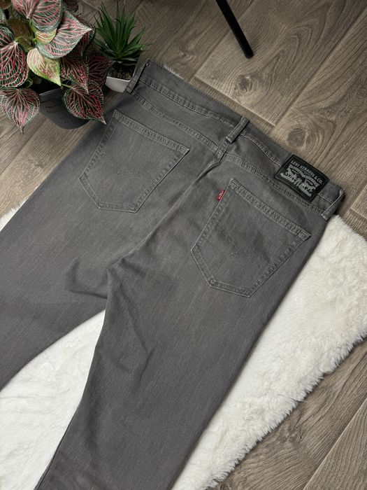 Джинси Levis  (501, 514, 512)