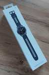 Xiaomi Watch S1 Active czarny