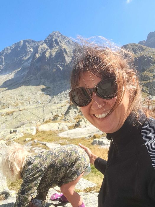 Matematyka korepetycje szkoła podstawowa, średnia, studenci.