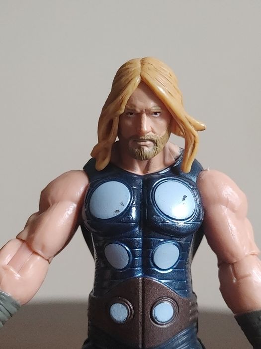 Фигурка   Marvel