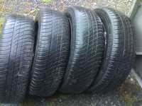 Летние шины Michelin Energy 175/65 R15 3шт