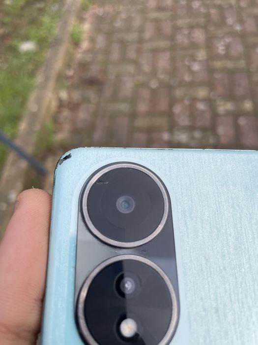 Oppo A58 4G 6gb/128gb