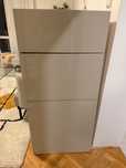 Szafka Besta 60x42x129
