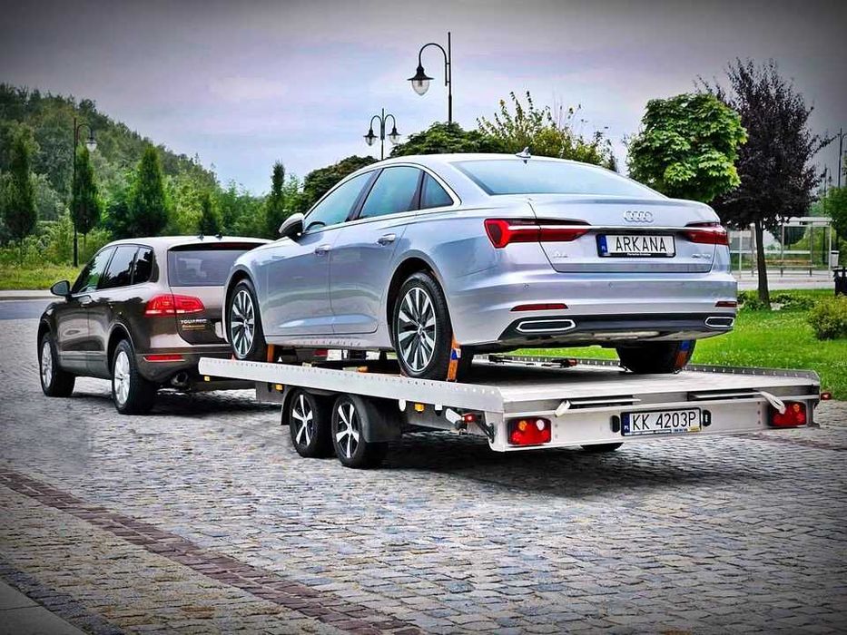 SKUP AUT ZA GOTÓWKĘ Kraków SKUP Samochodów Małopolska AUTO SKUP po2010