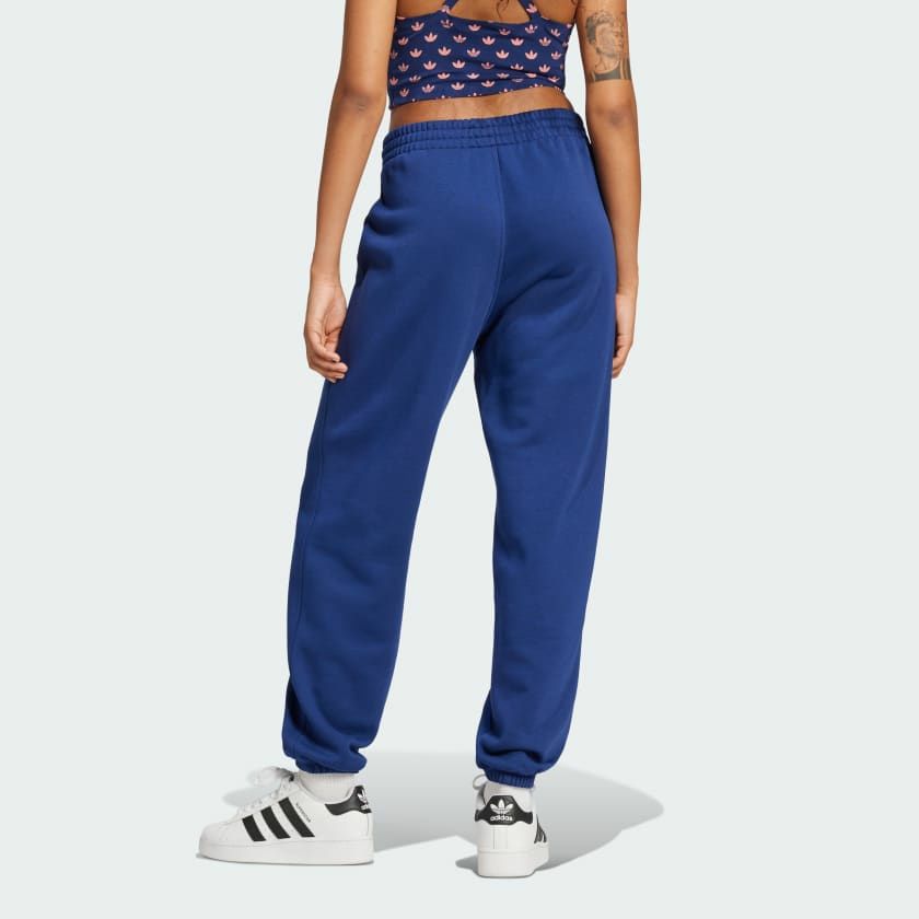 Adidas джогери М спортивні штани