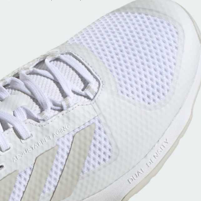 Adidas Dropset 2 Trainer 100% оригінал | 41-47 р. | Чоловічі кросівки