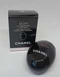 CHANEL Le Lift La Crème Main luksusowy krem do rąk 50 ml