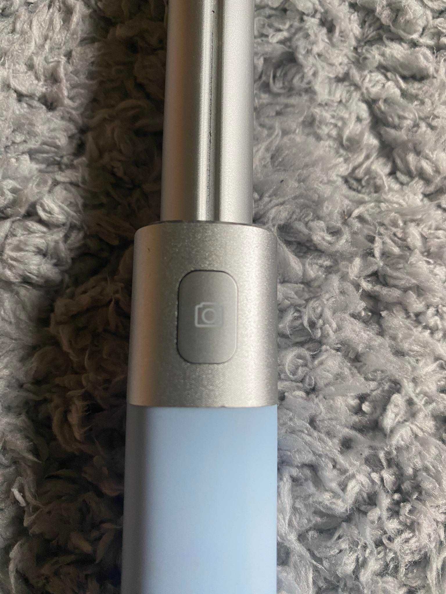 Huawei Selfie Stick