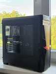 Komputer Do Gier. Po Serwisie!!! i5-4690K, GTX 970 4GB, 12GB RAM,
