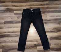 Nowe dżinsy/ jeansy Only - rozmiar 30/30