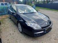 Renault Laguna 2.0 Benzyna