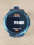Zegarek sportowy Amazfit T-REX 2