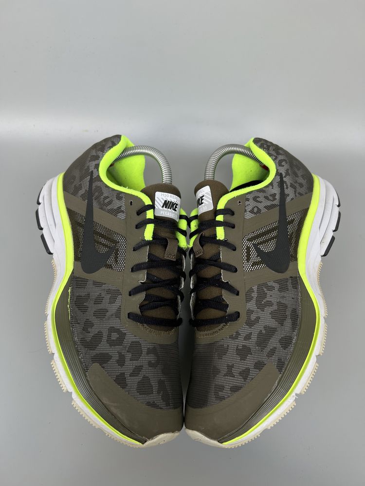 Оригінальні Кросівки Nike Air Zoom Pegasus 30 44р.28см.