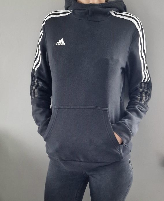 Ładna bluza damska Adidas