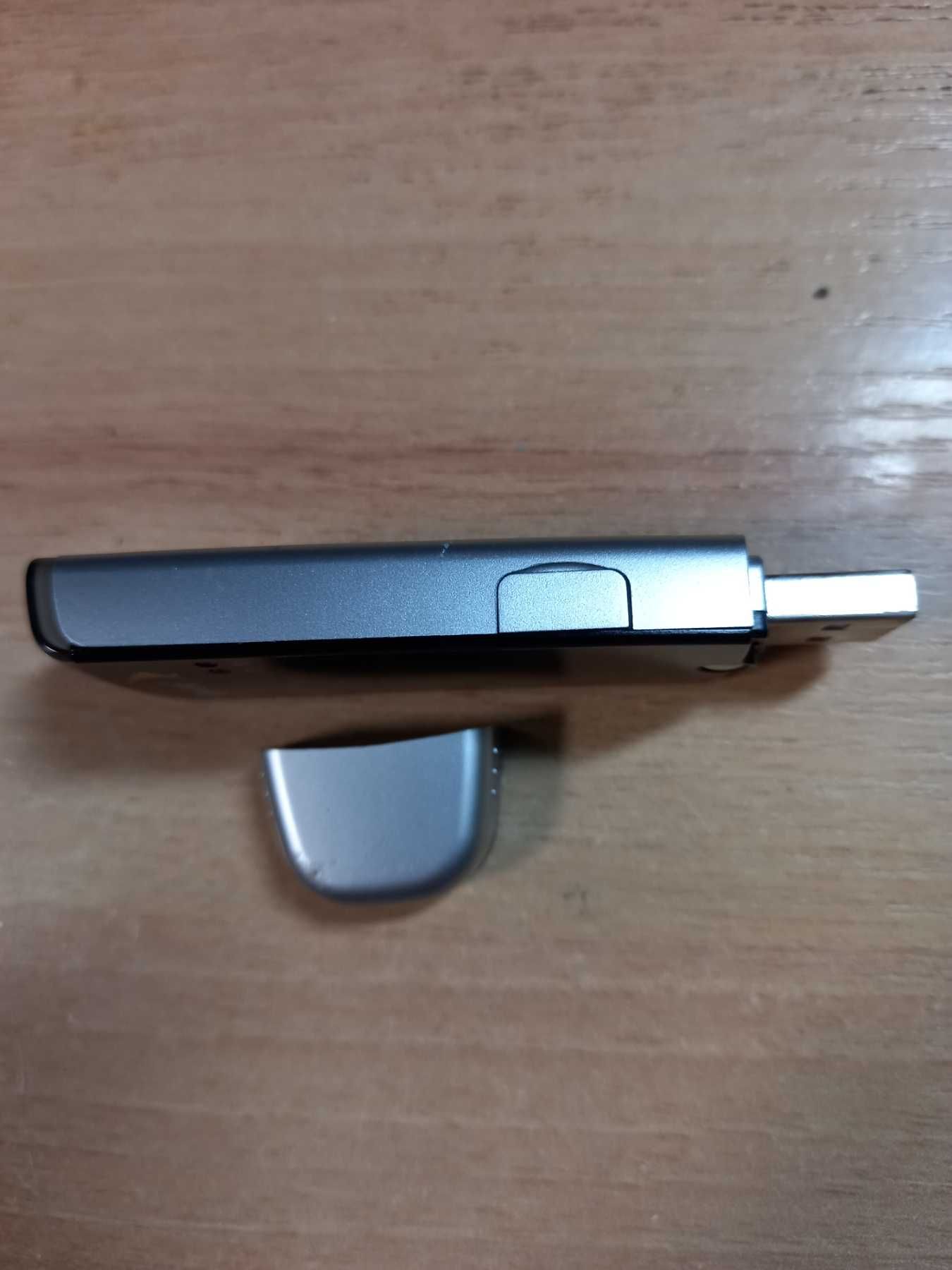 GPS Srpint Compass 597 навигатор сети