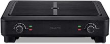 Гриль Електричний ROWENTA KG900812