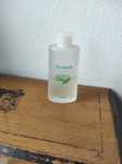 Chèvrefeuille Eau de Toilette Yves Rocher miniaturka